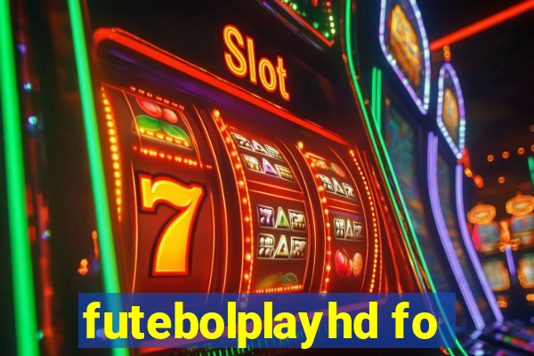 futebolplayhd fo